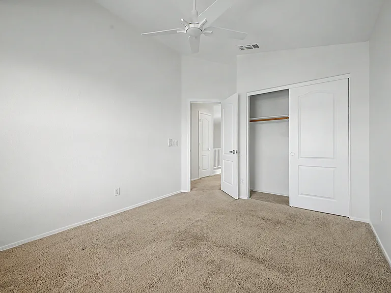 8371 W Melinda Ln — Photo 18