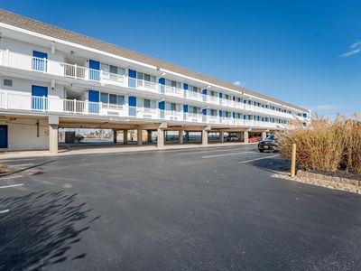 3408 Haven Ave APT 225, Ocean City, NJ, 08226