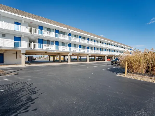 3408 Haven Ave APT 225, Ocean City, NJ 08226