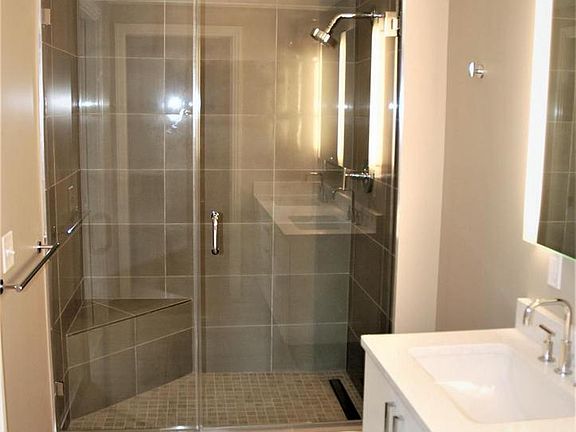 5th image of 8302 Woodmont Ave APT 406