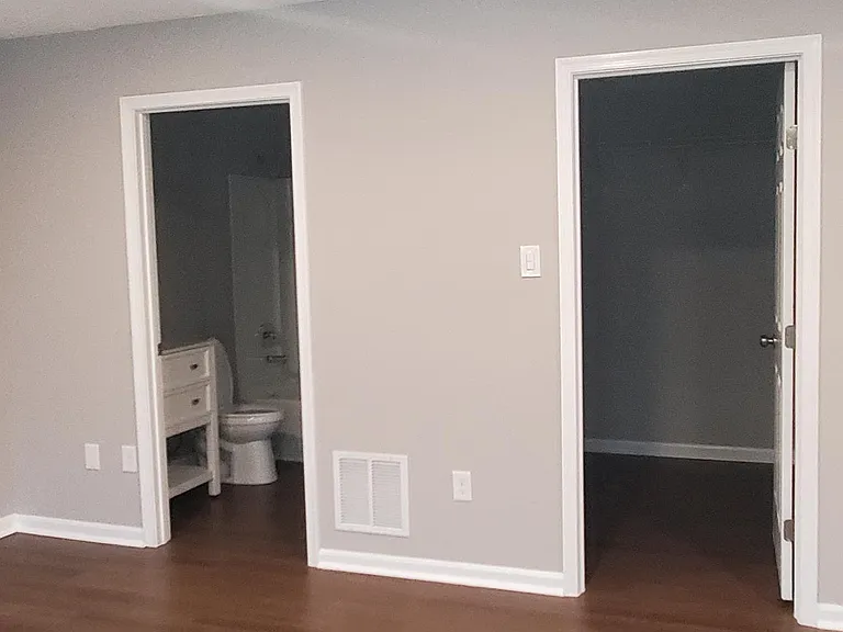 4278 Maple Path Cir — Photo 17