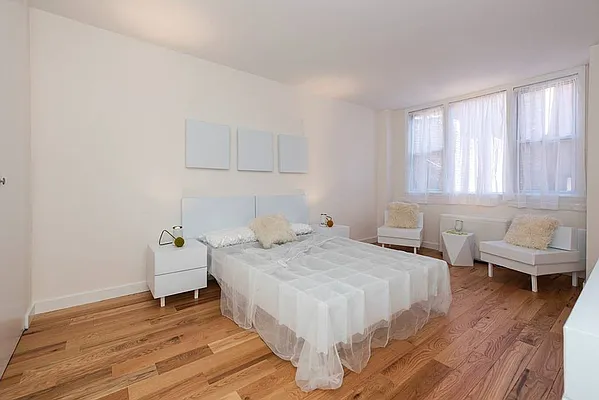 Rented by Keller Williams NYC | media 11