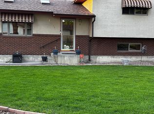 27111 Preston Rd, Pueblo, CO 81006