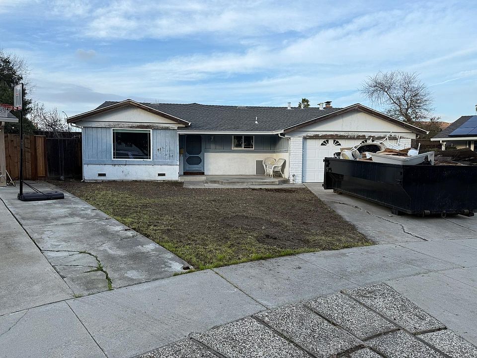 1st image of 3953 Hastings Park Ct
