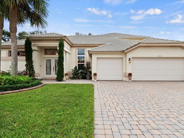 3557 Turtle Island Court, West Palm Beach, FL 33411