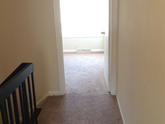 4th image of 3704 Yellow Poplar Ct