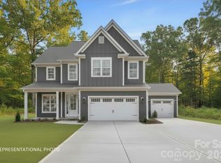 1024 Baylor Grove Rd #19, Monroe, NC 28112