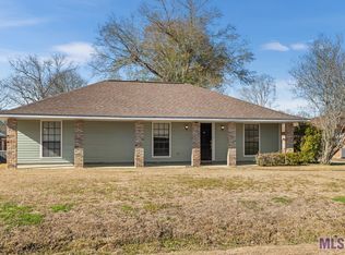 5756 Cedar Creek Dr, Baton Rouge, LA 70817