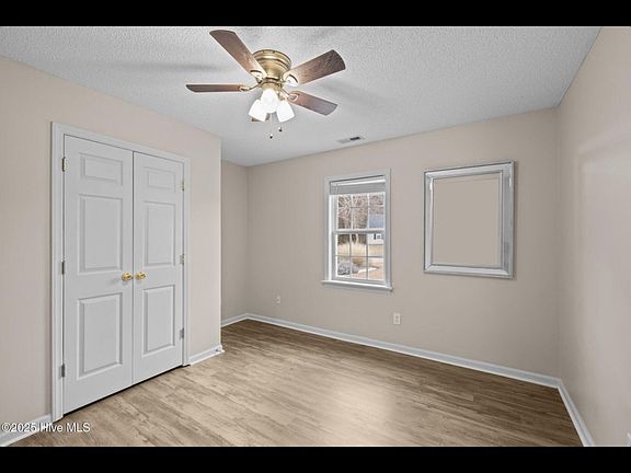 5th image of 3510 Plantation Rd