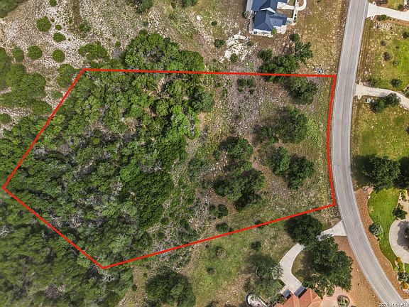 4th image of 209 STARLING PASS LOT 1363