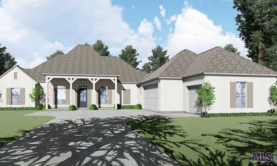 1st image of 14030 Kaden Creek Dr