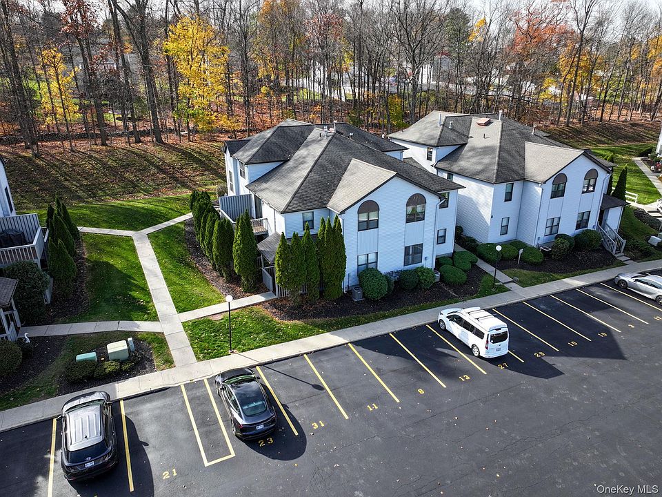 1st image of 23 Aldo Court