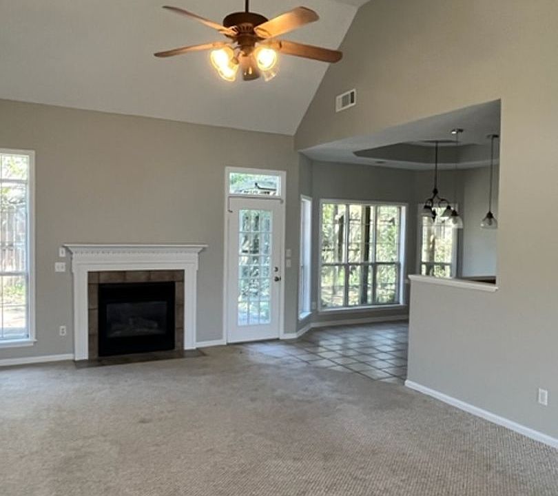 218 Ashley St, Tupelo, MS 38801 Zillow