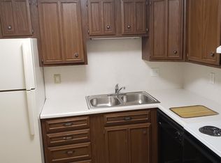 2458 Old Stone Ct APT 8, Toledo, OH 43614
