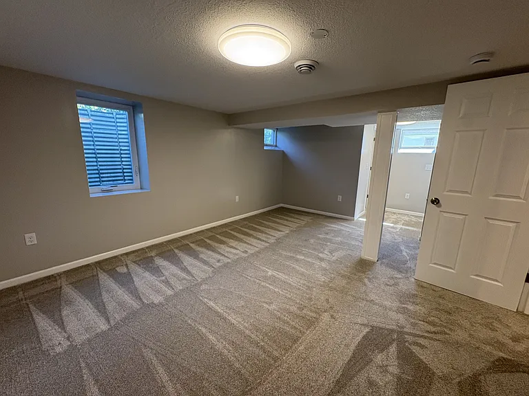 4264 Vera Cruz Ave N — Photo 23