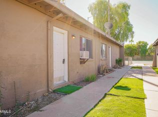 2330 E Broadway Rd #B, Mesa, AZ 85204