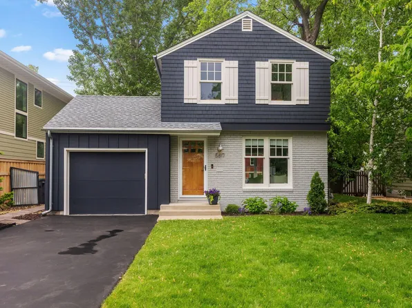 5617 Beard Ave S, Edina, MN 55410