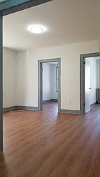 Rented by Grandeur Realty Inc