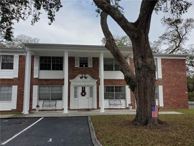 Cortez Plaza Apartments - Bradenton, FL | Zillow