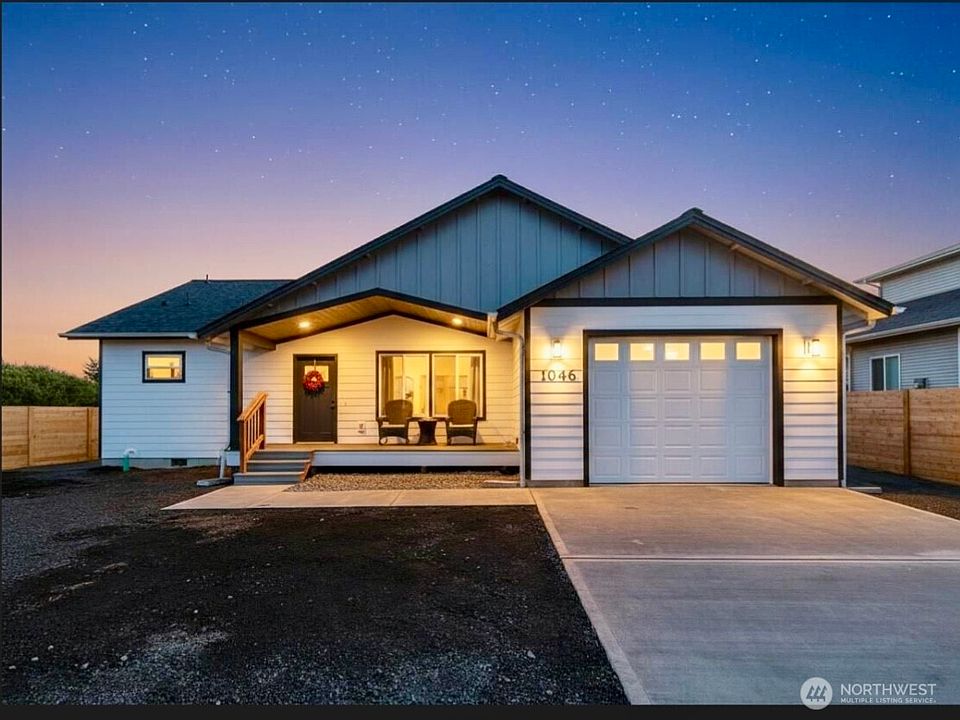 1st image of 1046 Ocean Shores Boulevard