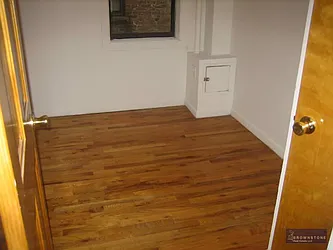 Rented by Brownstone Real Estate