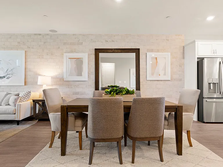Spacious Townhomes in Provence at Natomas — Photo 136