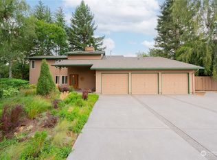9214 NW 25th Ave, Vancouver, WA 98665