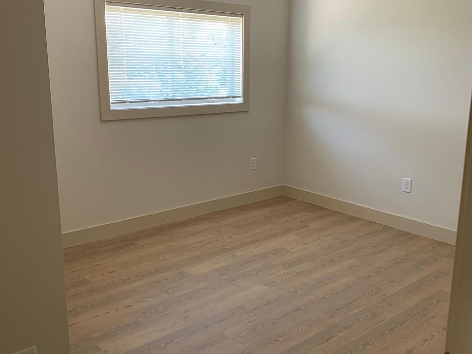 192 Memory Ln 102, Blacksburg, VA 24060 Zillow