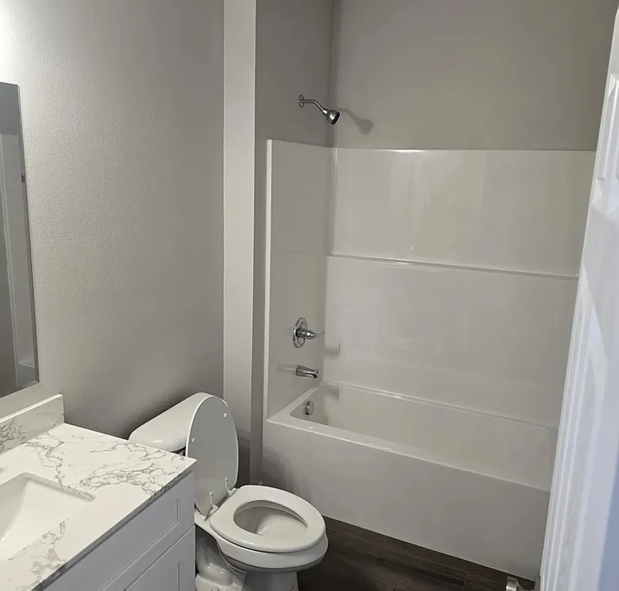 2503 Hennessy Drive - A — Photo 2