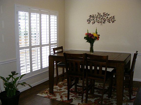 5th image of 4703 Orkney Dr
