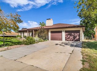 221 Skyline Dr, Tooele, UT 84074