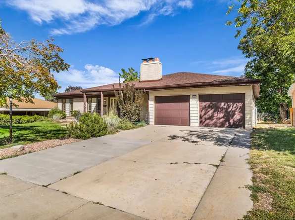 221 Skyline Dr, Tooele, UT 84074