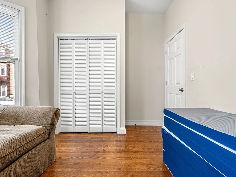 175 H St #1 — Photo 7