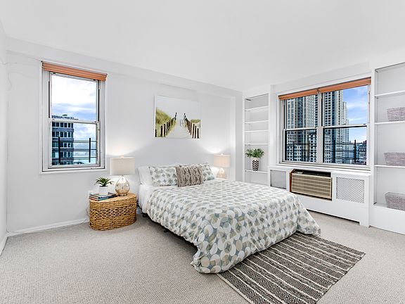 5th image of 303 W 66th St APT 18CW
