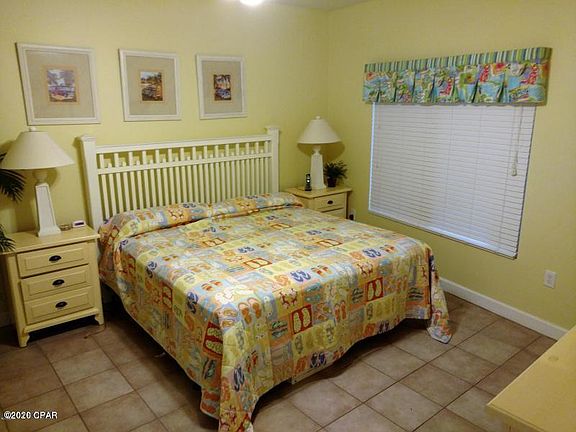 3rd image of 9900 S Thomas Dr #1303