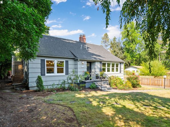 3835 SW 91st Ave, Portland, OR 97225