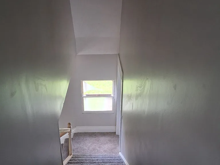 819 S 23rd St — Photo 10