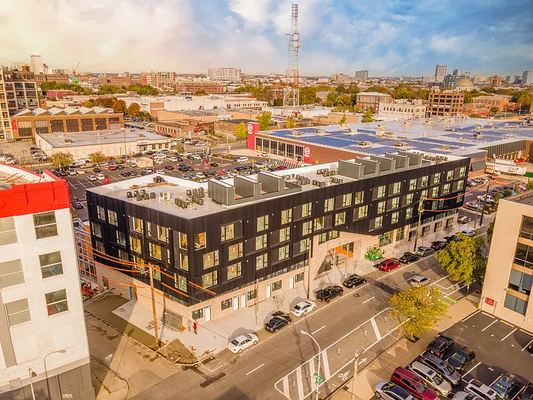 The Block at SoNo — Photo 29