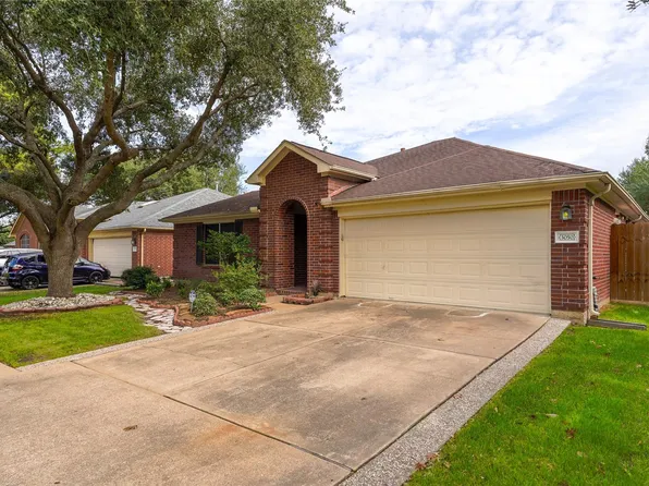 3050 Texas Oak Dr, Katy, TX 77449