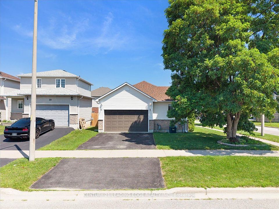 1st image of 183 Eldad Dr