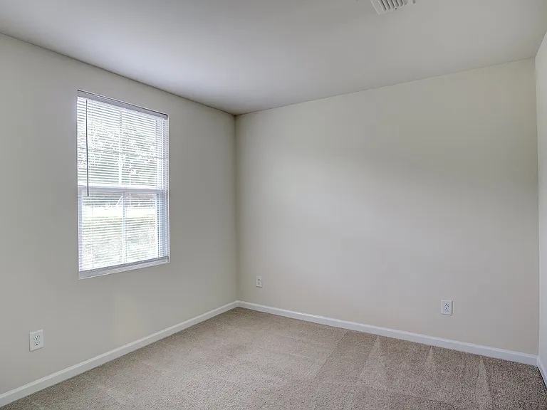 1026 Bent Willow Dr — Photo 28