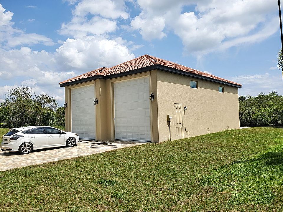 2nd image of 1363 Liggett Cir