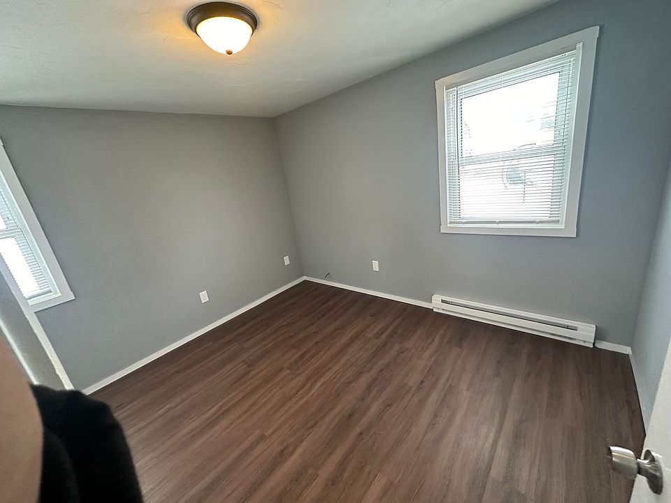 30 Boston Ave, Worcester, MA 01604 Zillow