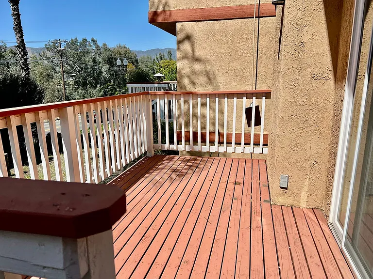 17441 Ryan Ave #B — Photo 16