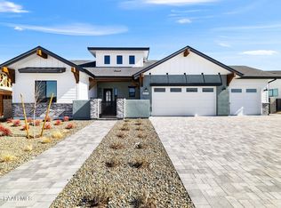 5649 Meridian Ct, Prescott, AZ 86305