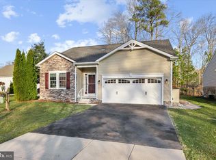 None Available, Millsboro, DE 19966