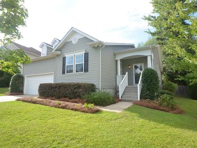 125 Settlers Bend Ct, Lexington, SC, 29072