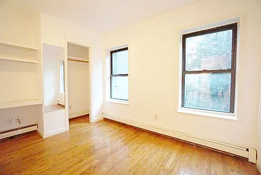 Rented by Cherny Properties, Inc.