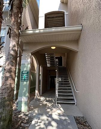 4th image of 4897 Cypress Woods Dr APT 6304