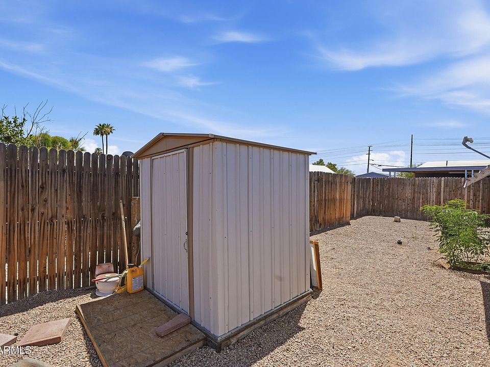 29th image of 10951 N 91ST Avenue #92